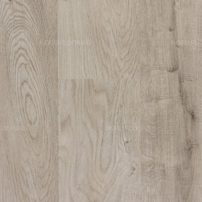 Falcon Floors - Cream – 4.5mm SPC Luxury Vinyl Plank
